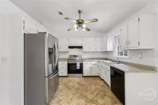 601 Cotton Cove Way, Lawrenceville, GA 30046 - Photo 13