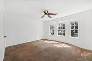 601 Cotton Cove Way, Lawrenceville, GA 30046 - Photo 21