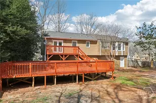 601 Cotton Cove Way, Lawrenceville, GA 30046 - Photo 39