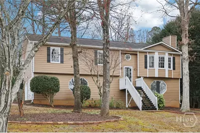 601 Cotton Cove Way, Lawrenceville, GA 30046 - Photo 1