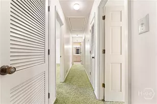 280 Lullwater Rd, Athens, GA 30606 - Photo 17