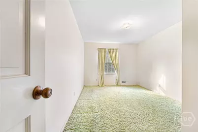280 Lullwater Road, Athens, GA 30606 - Photo 19