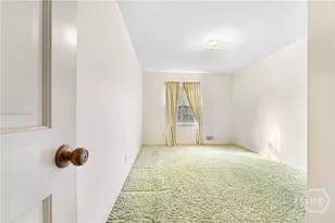280 Lullwater Rd, Athens, GA 30606 - Photo 19