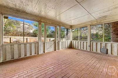 280 Lullwater Road, Athens, GA 30606 - Photo 5