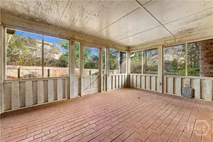 280 Lullwater Rd, Athens, GA 30606 - Photo 5