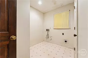 280 Lullwater Rd, Athens, GA 30606 - Photo 15