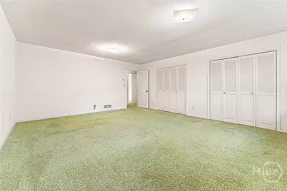 280 Lullwater Road, Athens, GA 30606 - Photo 23