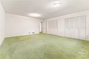 280 Lullwater Rd, Athens, GA 30606 - Photo 23