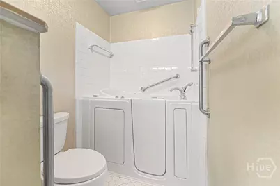 280 Lullwater Road, Athens, GA 30606 - Photo 25