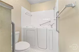 280 Lullwater Rd, Athens, GA 30606 - Photo 25