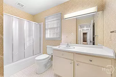 280 Lullwater Road, Athens, GA 30606 - Photo 21
