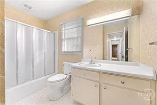 280 Lullwater Rd, Athens, GA 30606 - Photo 21