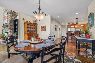 212 Northlake Drive, Hartwell, GA 30643 - Photo 25