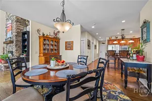 212 Northlake Dr, Hartwell, GA 30643 - Photo 25