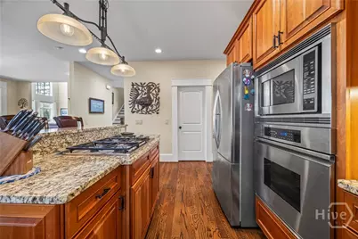 212 Northlake Drive, Hartwell, GA 30643 - Photo 23