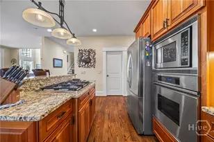 212 Northlake Dr, Hartwell, GA 30643 - Photo 23