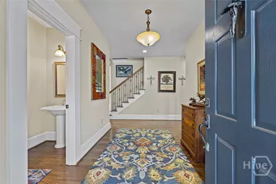 212 Northlake Drive, Hartwell, GA 30643 - Photo 17