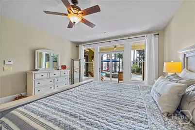 212 Northlake Drive, Hartwell, GA 30643 - Photo 31