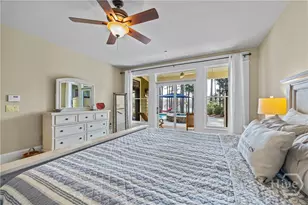 212 Northlake Dr, Hartwell, GA 30643 - Photo 31