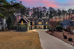 212 Northlake Dr, Hartwell, GA 30643 - Photo 1