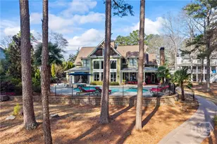 212 Northlake Dr, Hartwell, GA 30643 - Photo 9
