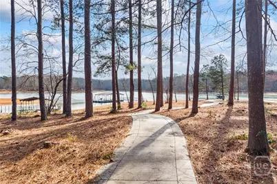 212 Northlake Drive, Hartwell, GA 30643 - Photo 65