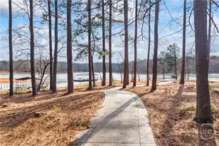 212 Northlake Dr, Hartwell, GA 30643 - Photo 65