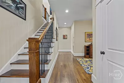212 Northlake Drive, Hartwell, GA 30643 - Photo 19