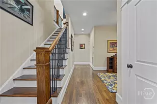 212 Northlake Dr, Hartwell, GA 30643 - Photo 19