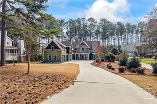 212 Northlake Dr, Hartwell, GA 30643 - Photo 7