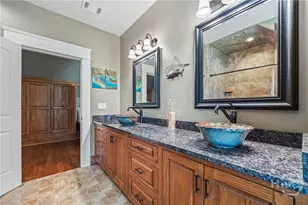 212 Northlake Dr, Hartwell, GA 30643 - Photo 43