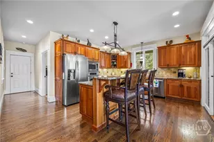 212 Northlake Dr, Hartwell, GA 30643 - Photo 21