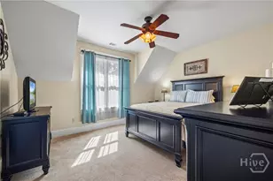 212 Northlake Dr, Hartwell, GA 30643 - Photo 39