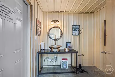 212 Northlake Drive, Hartwell, GA 30643 - Photo 61