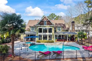 212 Northlake Dr, Hartwell, GA 30643 - Photo 55