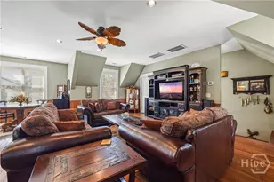 212 Northlake Dr, Hartwell, GA 30643 - Photo 47