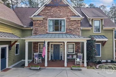 212 Northlake Drive, Hartwell, GA 30643 - Photo 15