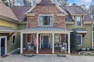 212 Northlake Dr, Hartwell, GA 30643 - Photo 15