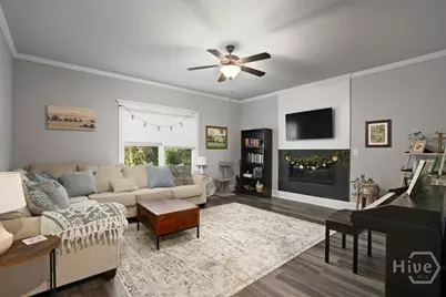 85 Thrasher Drive, Watkinsville, GA 30677 - Photo 11