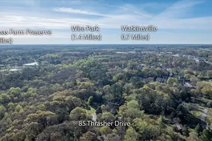 85 Thrasher Dr, Watkinsville, GA 30677 - Photo 23