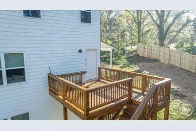 85 Thrasher Drive, Watkinsville, GA 30677 - Photo 5
