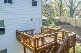 85 Thrasher Dr, Watkinsville, GA 30677 - Photo 5