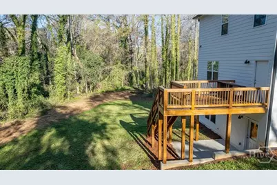 85 Thrasher Drive, Watkinsville, GA 30677 - Photo 3