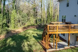 85 Thrasher Dr, Watkinsville, GA 30677 - Photo 3