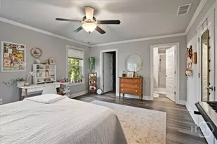 85 Thrasher Dr, Watkinsville, GA 30677 - Photo 13