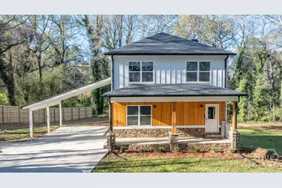 85 Thrasher Drive, Watkinsville, GA 30677 - Photo 1