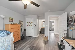 85 Thrasher Dr, Watkinsville, GA 30677 - Photo 17
