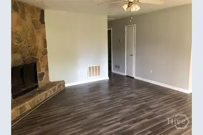 260 Park Ridge Dr, Athens, GA 30605 - Photo 5