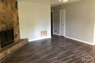 260 Park Ridge Dr, Athens, GA 30605 - Photo 5
