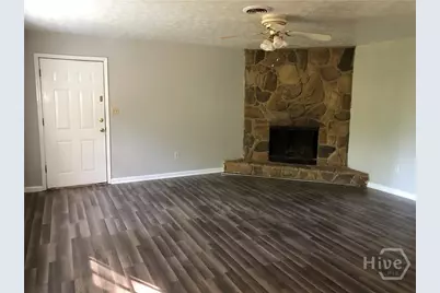 260 Park Ridge Dr, Athens, GA 30605 - Photo 3